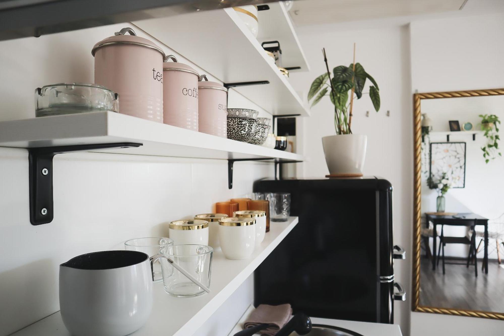 Urban Jungle Apartment - Free Parking Любляна Екстериор снимка