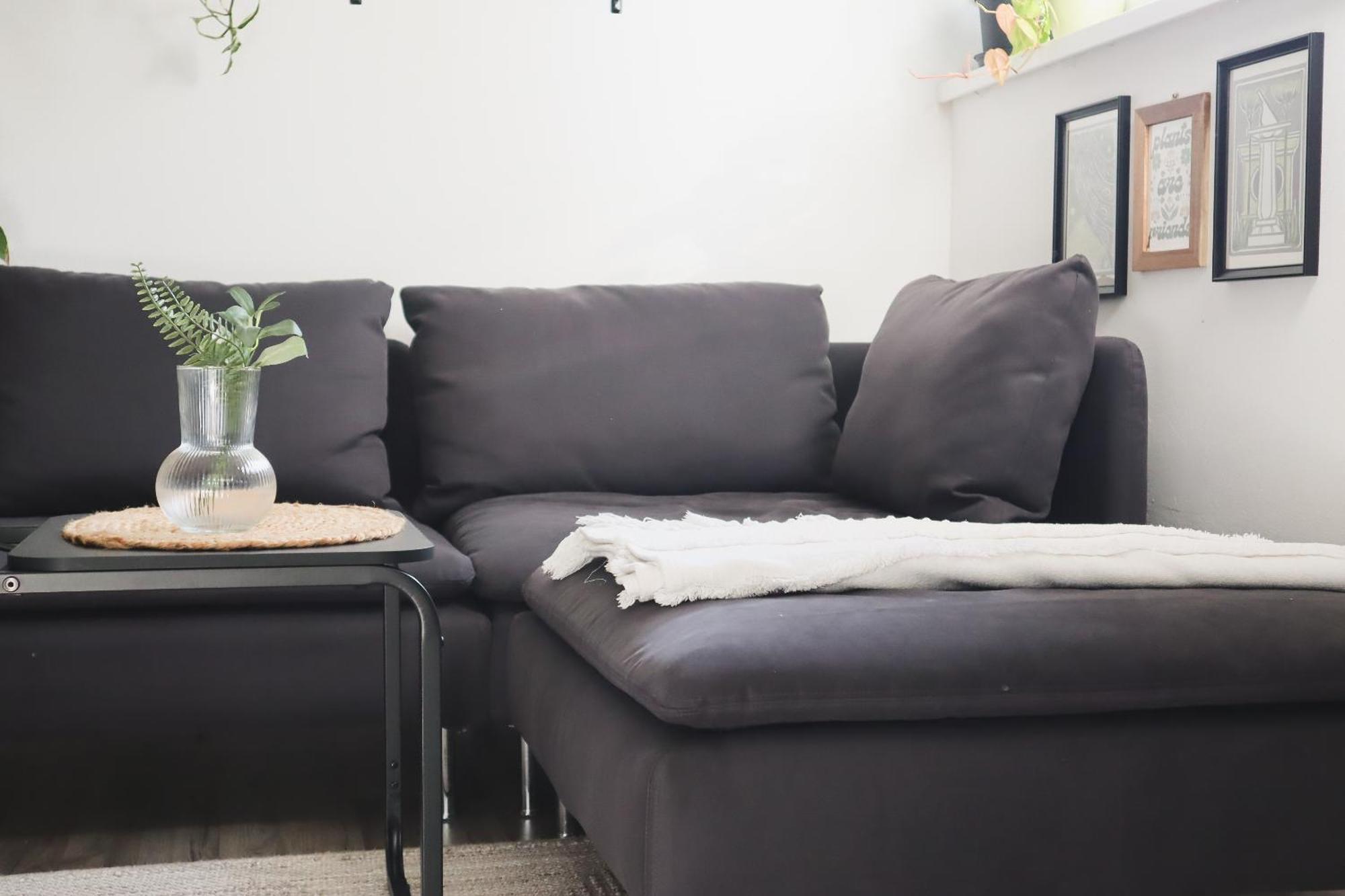 Urban Jungle Apartment - Free Parking Любляна Екстериор снимка