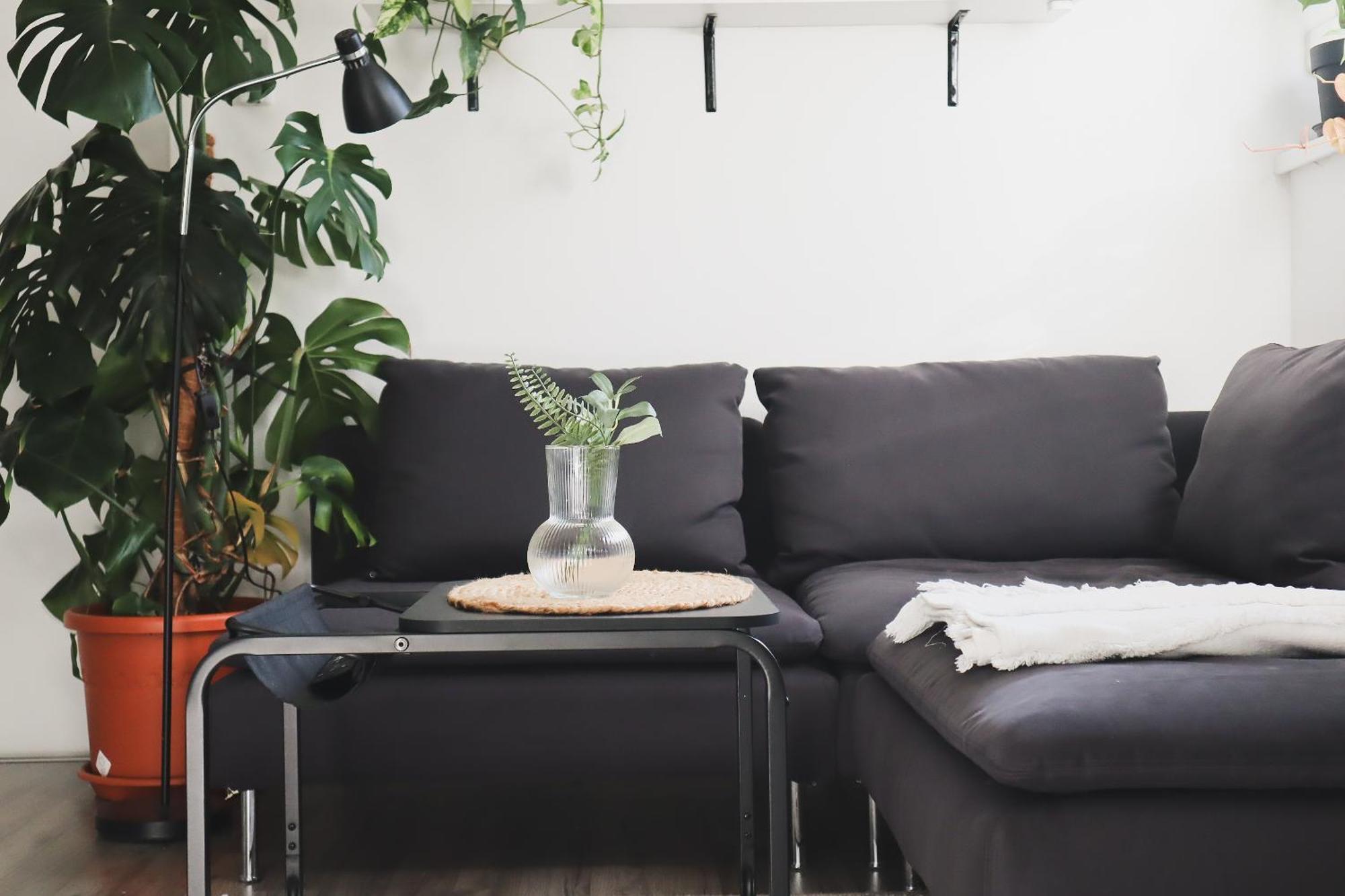 Urban Jungle Apartment - Free Parking Любляна Екстериор снимка