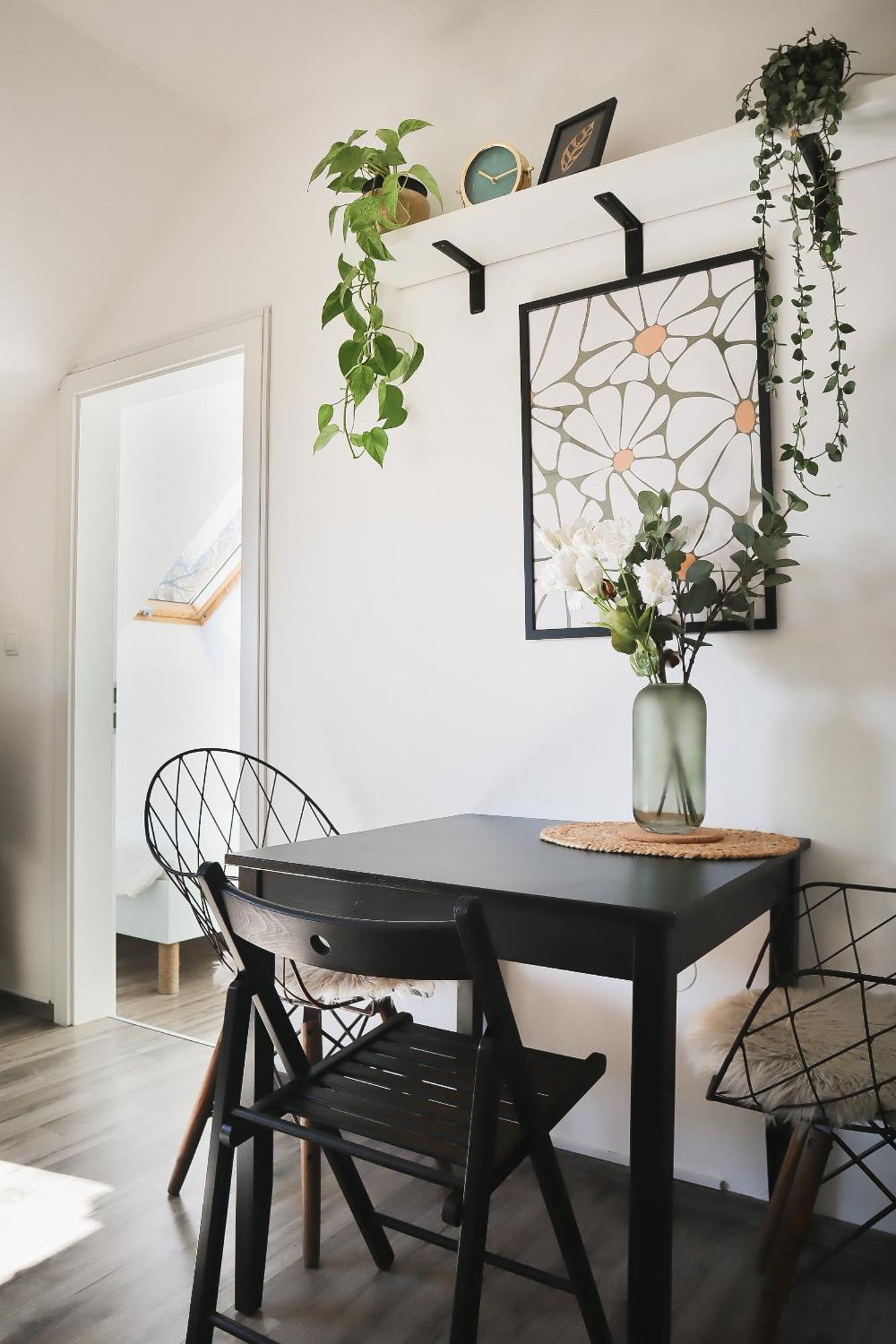 Urban Jungle Apartment - Free Parking Любляна Екстериор снимка