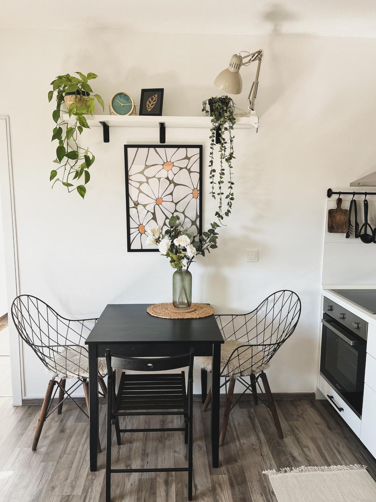 Urban Jungle Apartment - Free Parking Любляна Екстериор снимка