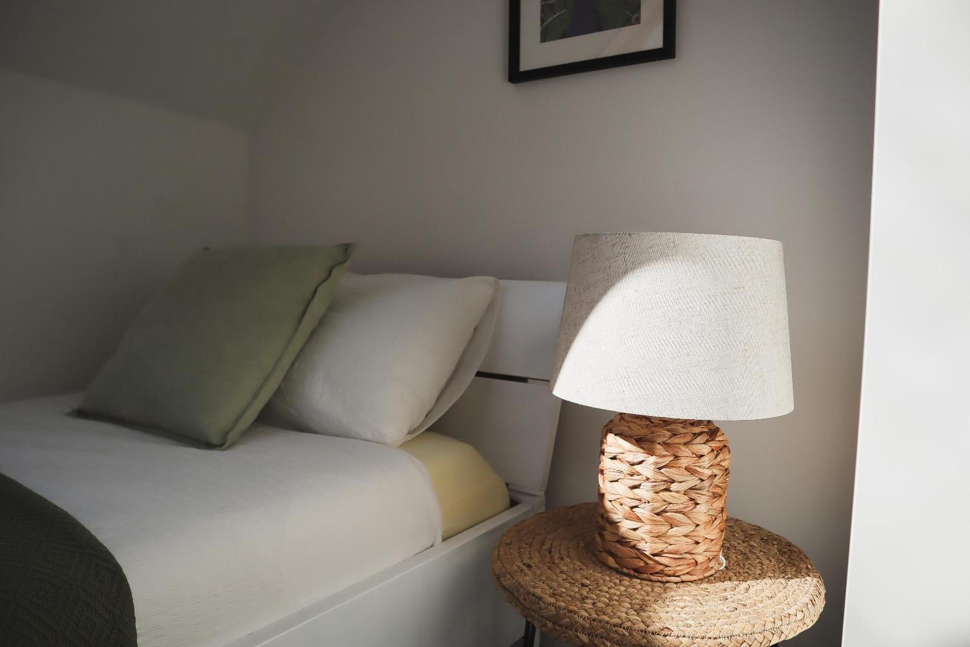 Urban Jungle Apartment - Free Parking Любляна Екстериор снимка