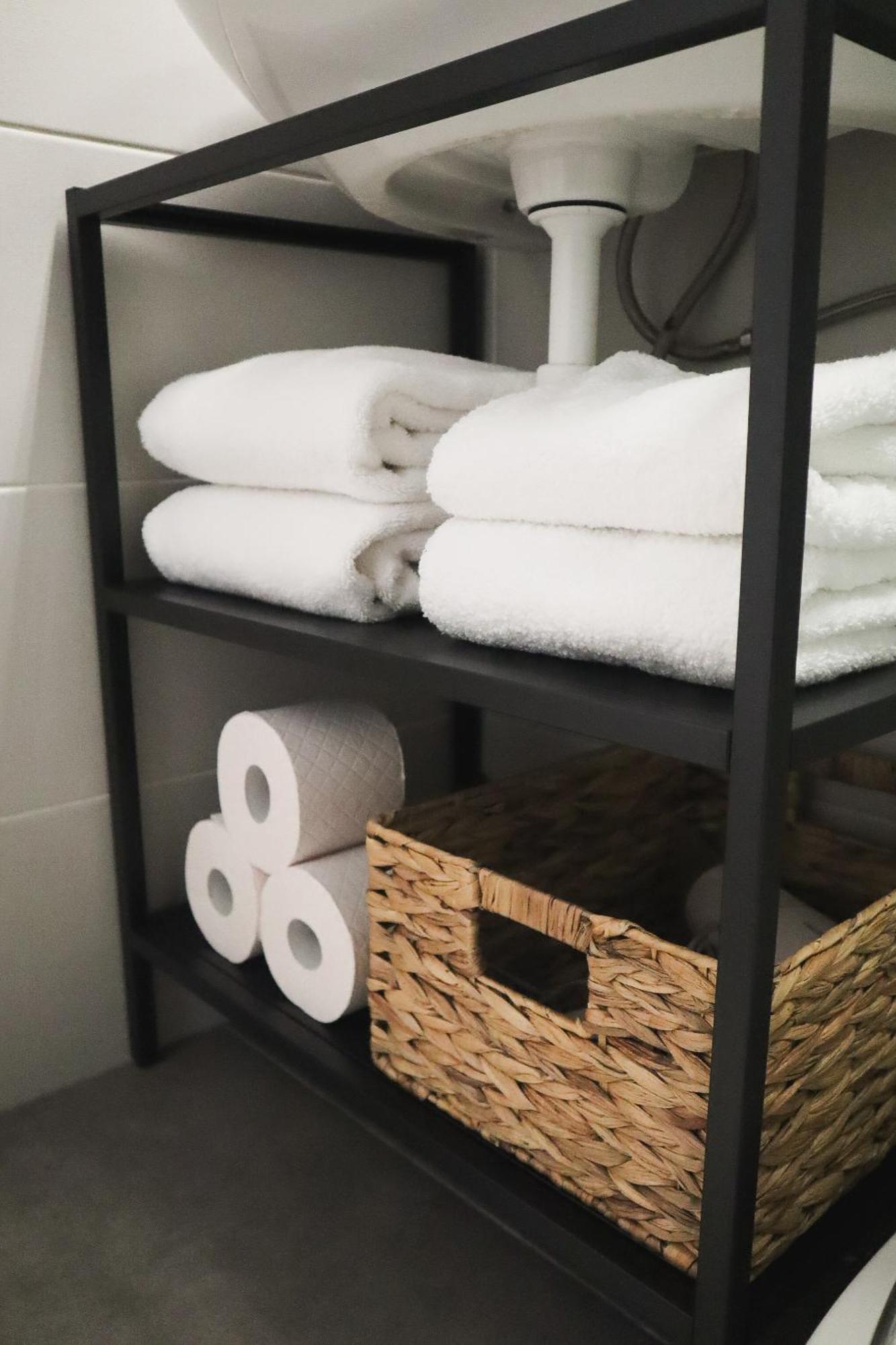 Urban Jungle Apartment - Free Parking Любляна Екстериор снимка